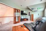 4502 Dexham Road - Photo 27