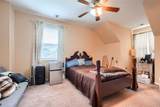 4502 Dexham Road - Photo 28