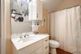4502 Dexham Road - Photo 29