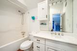 4502 Dexham Road - Photo 30