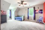4502 Dexham Road - Photo 31
