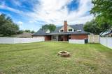 4502 Dexham Road - Photo 32