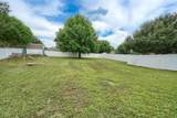4502 Dexham Road - Photo 33