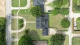 4502 Dexham Road - Photo 34
