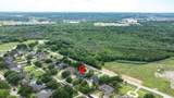 4502 Dexham Road - Photo 35