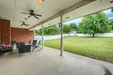 4502 Dexham Road - Photo 7