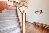 4502 Dexham Road - Photo 8