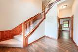 4502 Dexham Road - Photo 9