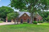 114 Oak Branch Trail - Photo 1