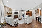 114 Oak Branch Trail - Photo 10