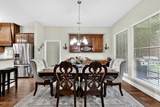 114 Oak Branch Trail - Photo 11
