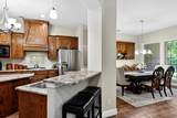 114 Oak Branch Trail - Photo 12
