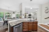114 Oak Branch Trail - Photo 13