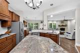 114 Oak Branch Trail - Photo 14