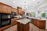 114 Oak Branch Trail - Photo 15