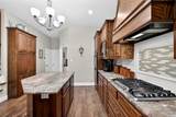 114 Oak Branch Trail - Photo 16