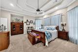 114 Oak Branch Trail - Photo 18