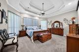 114 Oak Branch Trail - Photo 19