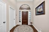 114 Oak Branch Trail - Photo 2