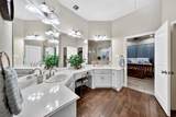 114 Oak Branch Trail - Photo 20