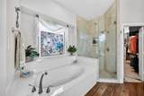 114 Oak Branch Trail - Photo 22