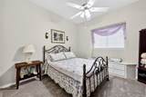 114 Oak Branch Trail - Photo 23