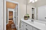 114 Oak Branch Trail - Photo 24