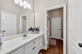 114 Oak Branch Trail - Photo 26
