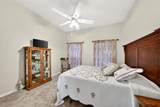 114 Oak Branch Trail - Photo 27