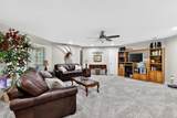 114 Oak Branch Trail - Photo 29