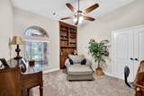 114 Oak Branch Trail - Photo 3