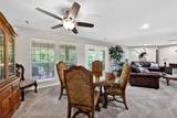 114 Oak Branch Trail - Photo 30