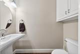114 Oak Branch Trail - Photo 31