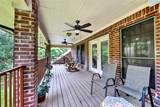 114 Oak Branch Trail - Photo 32