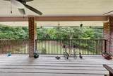 114 Oak Branch Trail - Photo 33