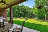 114 Oak Branch Trail - Photo 36