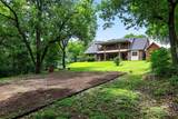114 Oak Branch Trail - Photo 37