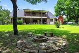 114 Oak Branch Trail - Photo 38