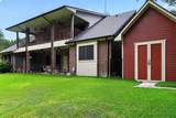 114 Oak Branch Trail - Photo 39