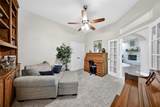 114 Oak Branch Trail - Photo 4