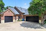 114 Oak Branch Trail - Photo 40