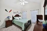 114 Oak Branch Trail - Photo 5