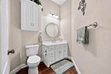 114 Oak Branch Trail - Photo 6