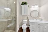 114 Oak Branch Trail - Photo 7