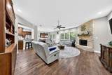 114 Oak Branch Trail - Photo 8