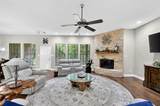 114 Oak Branch Trail - Photo 9