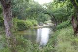 1690 County Road 530 - Photo 1