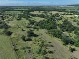 1690 County Road 530 - Photo 10