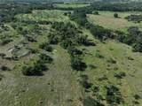 1690 County Road 530 - Photo 11
