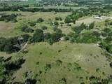 1690 County Road 530 - Photo 13
